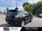 2018 Toyota 4Runner SR5 Premium - 4WD