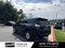 2018 Toyota 4Runner SR5 Premium - 4WD