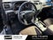 2022 Toyota 4Runner Limited - 4WD / SUNROOF / CLEAN CARFAX / ONE OWNER