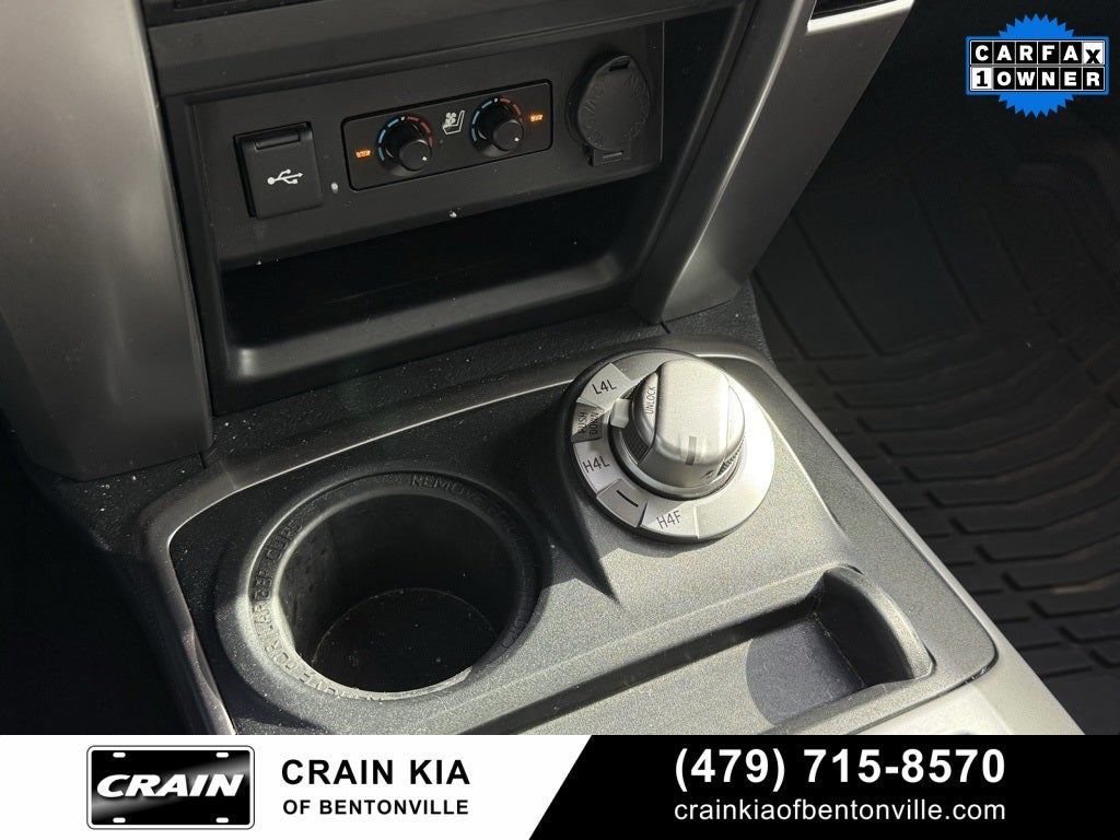 2022 Toyota 4Runner Limited - 4WD / SUNROOF / CLEAN CARFAX / ONE OWNER