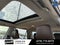 2022 Toyota 4Runner Limited - 4WD / SUNROOF / CLEAN CARFAX / ONE OWNER