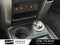 2021 Toyota 4Runner Limited - 4WD / SUNROOF / ONE OWNER