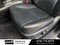 2021 Toyota 4Runner Limited - 4WD / SUNROOF / ONE OWNER