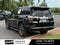 2021 Toyota 4Runner Limited - 4WD / SUNROOF / ONE OWNER