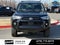 2024 Toyota 4Runner SR5 - 4WD / CLEAN CARFAX / ONE OWNER