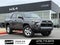 2023 Toyota 4Runner SR5 - 4WD / CLEAN CARFAX / ONE OWNER