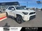 2025 Toyota 4Runner TRD Sport - 4WD / CLEAN CARFAX / ONE OWNER