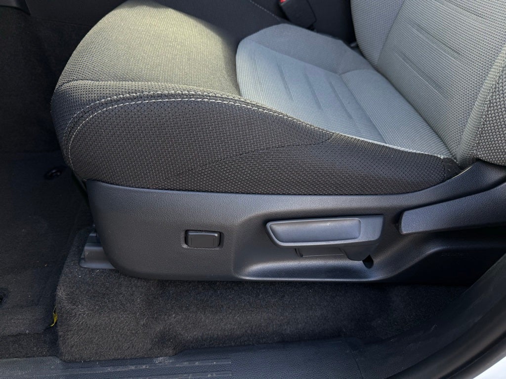 2025 Toyota 4Runner TRD Sport - 4WD / CLEAN CARFAX / ONE OWNER