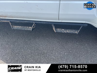 2025 Toyota 4Runner TRD Sport - 4WD / CLEAN CARFAX / ONE OWNER