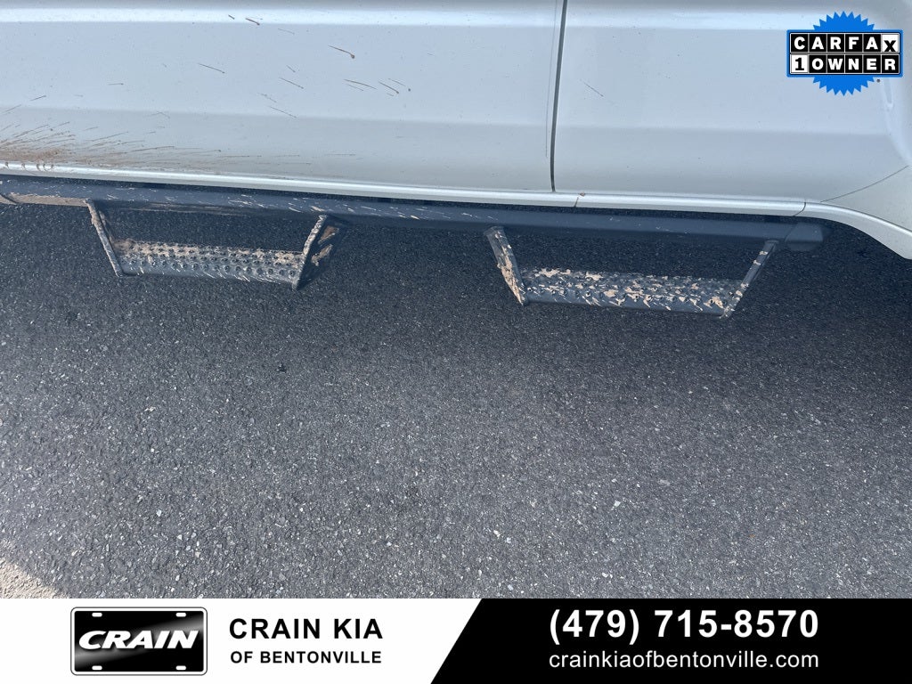 2025 Toyota 4Runner TRD Sport - 4WD / CLEAN CARFAX / ONE OWNER