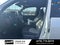 2025 Toyota 4Runner TRD Sport - 4WD / CLEAN CARFAX / ONE OWNER