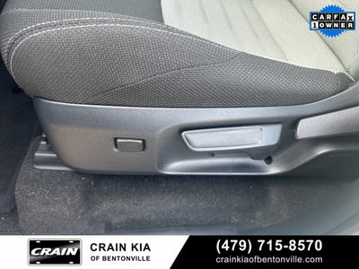 2025 Toyota 4Runner TRD Sport - 4WD / CLEAN CARFAX / ONE OWNER