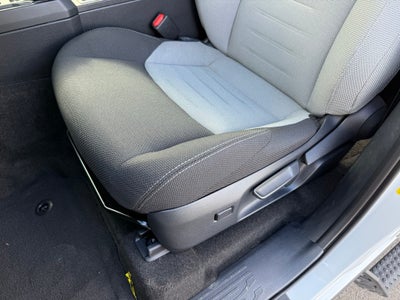 2025 Toyota 4Runner TRD Sport - 4WD / CLEAN CARFAX / ONE OWNER