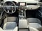 2025 Toyota 4Runner TRD Sport - 4WD / CLEAN CARFAX / ONE OWNER