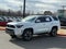 2025 Toyota 4Runner TRD Sport - 4WD / CLEAN CARFAX / ONE OWNER