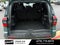 2025 Toyota 4Runner TRD Off-Road Premium