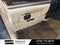 2015 Lexus ES 350 - SUNROOF / LEATHER