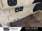 2015 Lexus ES 350 - SUNROOF / LEATHER