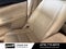 2015 Lexus ES 350 - SUNROOF / LEATHER