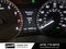 2015 Lexus ES 350 - SUNROOF / LEATHER