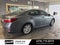 2015 Lexus ES 350 - SUNROOF / LEATHER