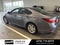 2015 Lexus ES 350 - SUNROOF / LEATHER