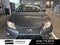 2015 Lexus ES 350 - SUNROOF / LEATHER