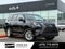 2021 Lexus GX 460 Premium - 4WD / SUNROOF / CLEAN CARFAX / ONE OWNER