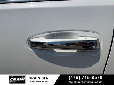 2020 Lexus GX 460 Premium - 4WD / CLEAN CARFAX
