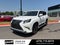 2020 Lexus GX 460 Premium - 4WD / CLEAN CARFAX