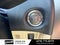 2020 Lexus GX 460 Premium - 4WD / CLEAN CARFAX