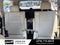 2020 Lexus GX 460 Premium - 4WD / CLEAN CARFAX