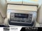 2020 Lexus GX 460 Premium - 4WD / CLEAN CARFAX