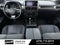 2023 Lexus GX 460 Premium Plus - 4WD / SUNROOF / ONE OWNER