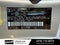 2018 Lexus RX 350L - AWD / SUNROOF / CLEAN CARFAX