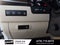 2016 Lexus LX 570 - 4WD / SUNROOF
