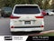 2016 Lexus LX 570 - 4WD / SUNROOF