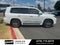 2013 Lexus LX 570 - 4WD / SUNROOF / CLEAN CARFAX