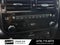 2022 Lexus GX 460 - Black Line Special Edition / NORI GREEN