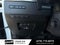 2025 Lexus GX 550 Luxury+ 4WD / SUNROOF / ONE OWNER