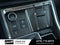 2025 Lexus GX 550 Luxury+ 4WD / SUNROOF / ONE OWNER