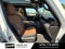 2025 Lexus GX 550 Luxury+ 4WD / SUNROOF / ONE OWNER