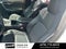 2020 Toyota RAV4 Hybrid XSE - AWD / SUNROOF / CLEAN CARFAX