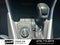 2020 Toyota RAV4 Hybrid XSE - AWD / SUNROOF / CLEAN CARFAX
