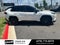 2020 Toyota RAV4 Hybrid XSE - AWD / SUNROOF / CLEAN CARFAX