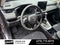 2025 Toyota RAV4 Hybrid LE - AWD / HYBRID!