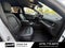 2025 Buick Envista Sport Touring - CLEAN CARFAX / ONE OWNER