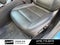 2025 Buick Envista Sport Touring - CARFAX ONE OWNER