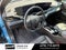 2025 Buick Envista Sport Touring - CARFAX ONE OWNER