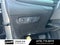 2024 Buick Encore GX Preferred - AWD / CLEAN CARFAX / ONE OWNER